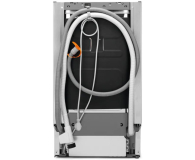 Electrolux KESC2210L - 1061607 - zdjęcie 2